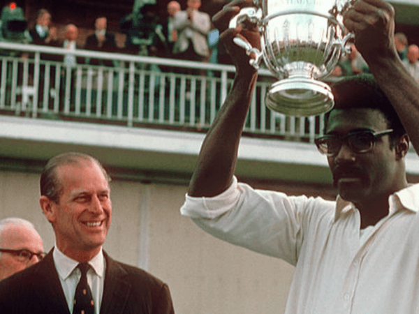 prince-philip-ill-start-worrying-if-cricket-stops-being-a-topic-of-heated-debate-in-pubs-clubs.Click to read full article.