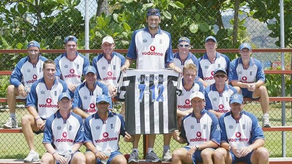 steve-harmison-newcastle-united.Click to read full article.