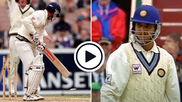 watch-sourav-ganguly-stands-his-ground-after-being-bowled-by-aussie-part-timer.Click to read full article.