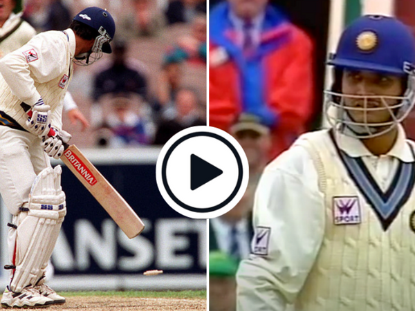 watch-sourav-ganguly-stands-his-ground-after-being-bowled-by-aussie-part-timer.Click to read full article.