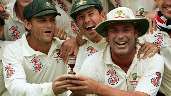 australia-greats-return-to-field-for-bushfire-relief.Click to read full article.