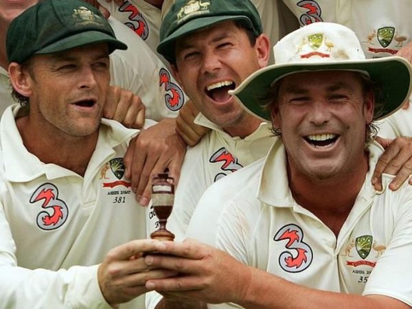 australia-greats-return-to-field-for-bushfire-relief.Click to read full article.
