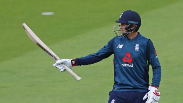 quiz-name-every-batsman-with-a-mens-odi-century-at-lords-since-the-start-of-1990.Click to read full article.