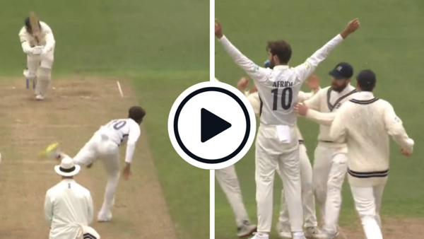 watch-shaheen-afridi-continues-hold-over-marnus-labuschagne-with-fifth-dismissal-in-seven-innings.Click to read full article.