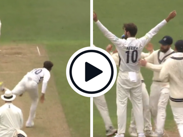 watch-shaheen-afridi-continues-hold-over-marnus-labuschagne-with-fifth-dismissal-in-seven-innings.Click to read full article.