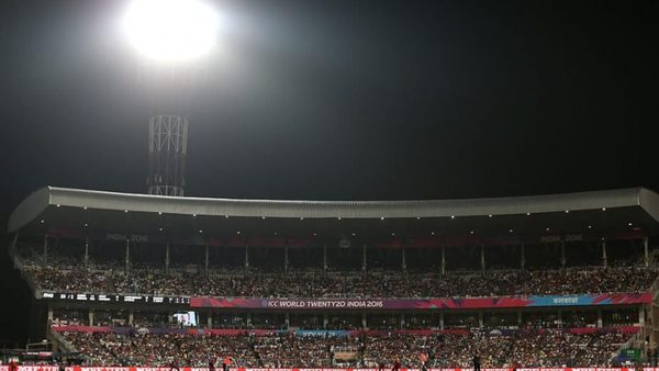 quiz-name-every-player-to-have-hit-a-half-century-in-a-mens-t20-world-cup-final.Click to read full article.