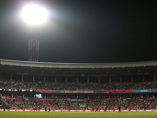 quiz-name-every-player-to-have-hit-a-half-century-in-a-mens-t20-world-cup-final.Click to read full article.