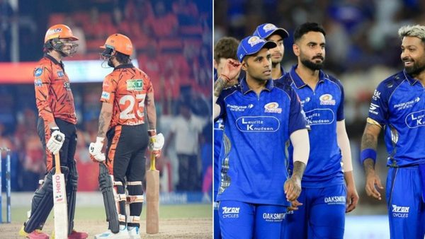 todays-ipl-2026-match-mi-vs-srh-live-score-playing-xis-toss-team-news-and-where-to-watch-live.Click to read full article.