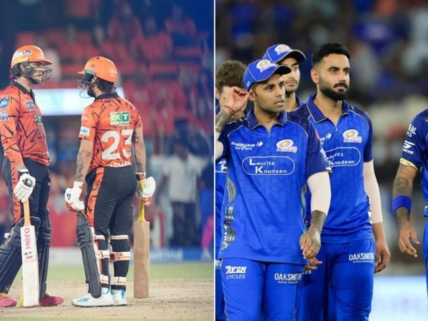 todays-ipl-2026-match-mi-vs-srh-live-score-playing-xis-toss-team-news-and-where-to-watch-live.Click to read full article.