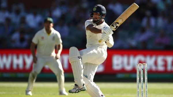 five-times-cheteshwar-pujara-shifted-gears-with-aplomb.Click to read full article.