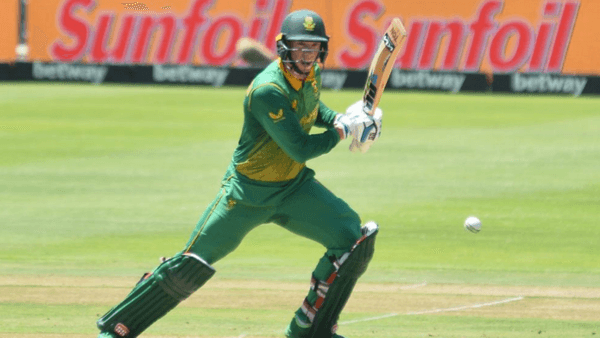 wisdens-combined-south-africa-india-odi-team-of-the-series.Click to read full article.