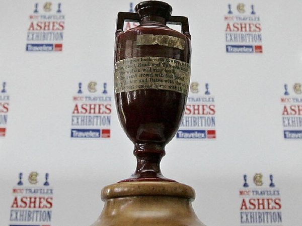 ashes-2023-schedule-full-fixtures-list-match-timings-venues-mens-ashes-eng-vs-aus.Click to read full article.