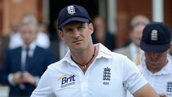 quiz-every-player-with-5000-test-runs-zero-wickets.Click to read full article.