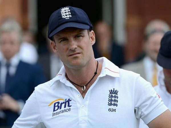 quiz-every-player-with-5000-test-runs-zero-wickets.Click to read full article.