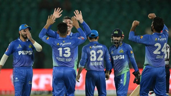 todays-psl-match-ms-vs-lq-live-score-playing-xi-toss-multan-sultans-vs-lahore-qalandars.Click to read full article.