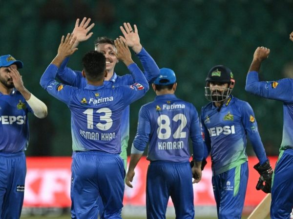 todays-psl-match-ms-vs-lq-live-score-playing-xi-toss-multan-sultans-vs-lahore-qalandars.Click to read full article.