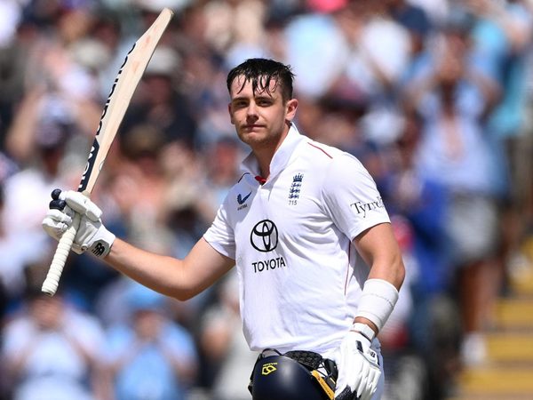 being-englands-gilchrist-or-moving-up-the-order-what-does-jamie-smiths-test-future-hold.Click to read full article.