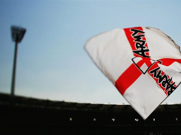 saluting-some-of-the-most-dedicated-cricket-fans-across-the-globe.Click to read full article.