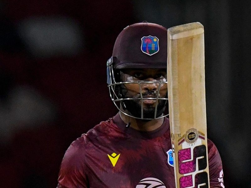latest-icc-mens-odi-rankings-west-indies-captain-shai-hope-overtakes-pakistan-stalwart-babar-azam-england-skipper-harry-brook-drops-out-of-top-10.Click to read full article.