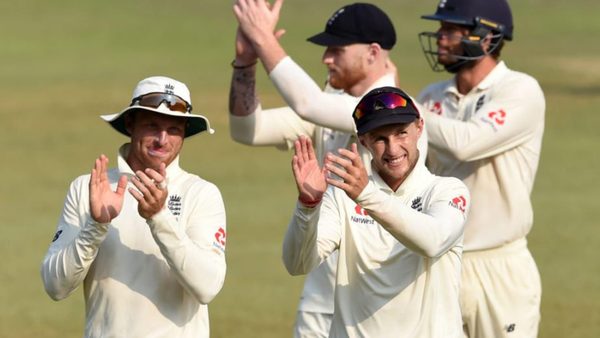 weve-things-differently-joe-root.Click to read full article.