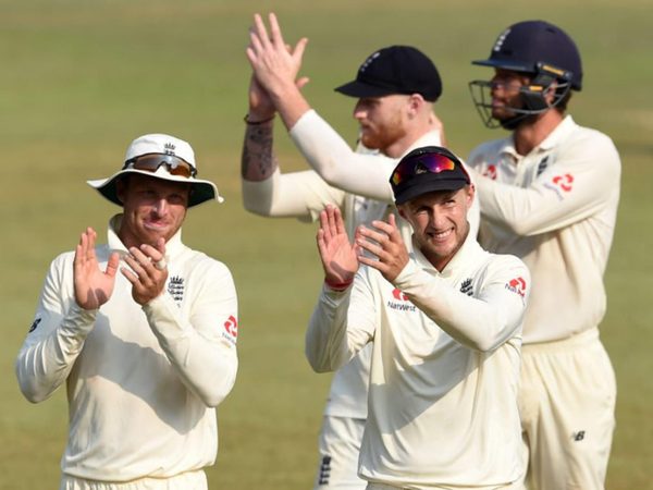 weve-things-differently-joe-root.Click to read full article.