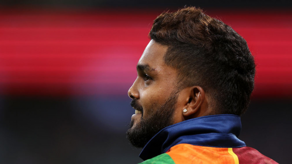 wanindu-hasaranga-played-through-substantial-pain-before-test-unretirement-move-sri-lanka-cricket-confirm.Click to read full article.