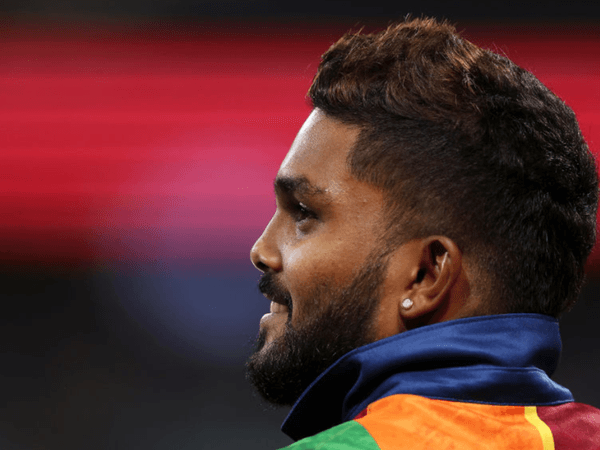 wanindu-hasaranga-played-through-substantial-pain-before-test-unretirement-move-sri-lanka-cricket-confirm.Click to read full article.