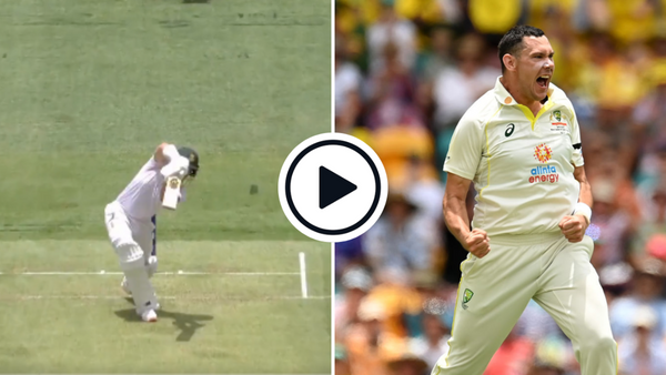 watch-scott-boland-double-wicket-maiden-south-africa-top-order.Click to read full article.