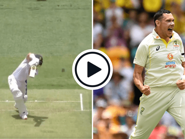 watch-scott-boland-double-wicket-maiden-south-africa-top-order.Click to read full article.