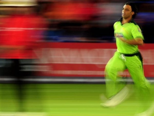 quiz-pakistan-quick-bowlers-with-the-most-mens-odi-wickets.Click to read full article.