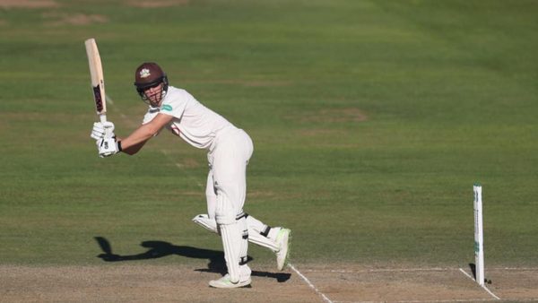 will-jacks-tom-moores-win-maiden-england-lions-call-ups.Click to read full article.