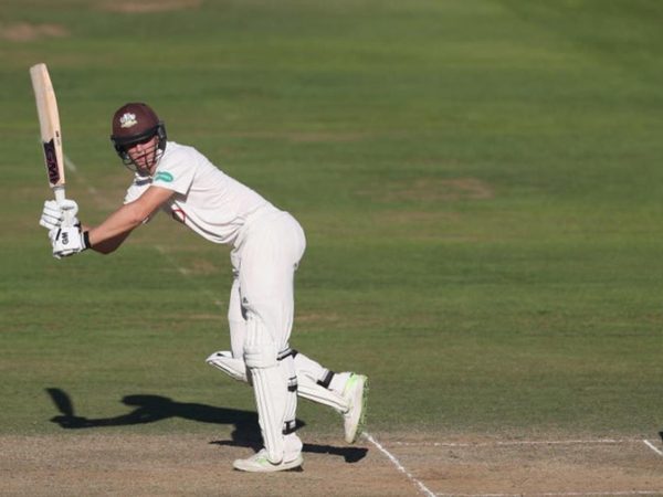 will-jacks-tom-moores-win-maiden-england-lions-call-ups.Click to read full article.