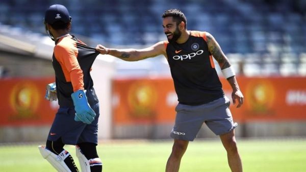 rap-knuckles-shastri-kohli-better-shot-selection-pant.Click to read full article.