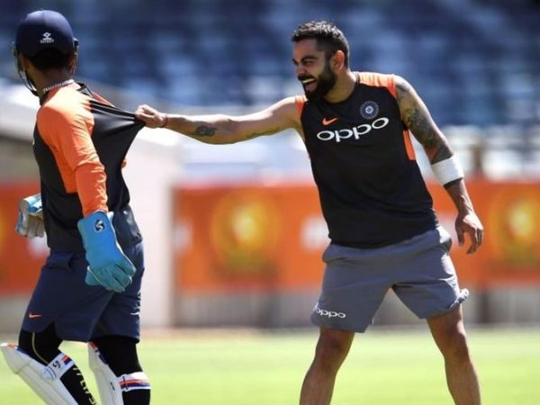 rap-knuckles-shastri-kohli-better-shot-selection-pant.Click to read full article.