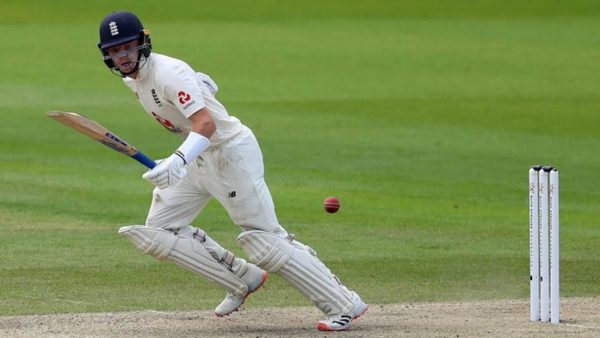 the-sangakkara-trait-that-helps-pope-start-his-innings-busily.Click to read full article.