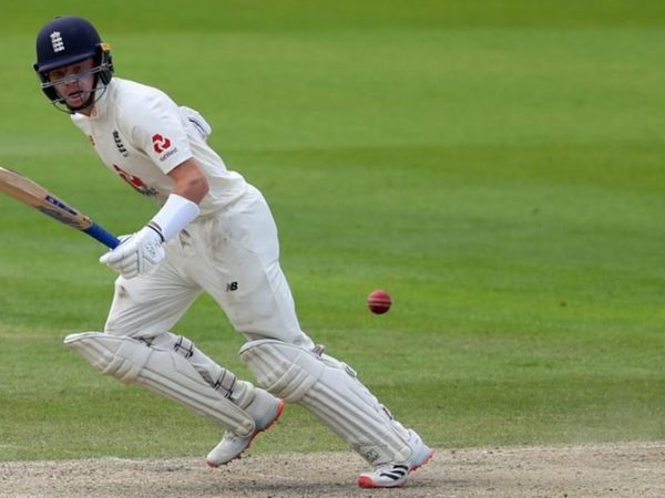 the-sangakkara-trait-that-helps-pope-start-his-innings-busily.Click to read full article.