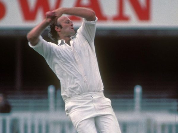 vintcent-van-der-bijl-a-middlesex-titan-in-every-sense-almanack.Click to read full article.