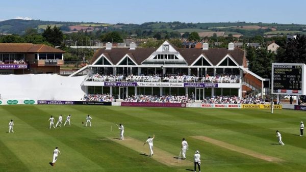 2020-first-class-season-championship.Click to read full article.