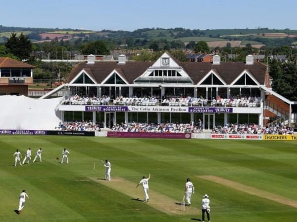 2020-first-class-season-championship.Click to read full article.