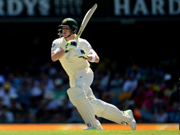 england-must-get-steve-smith-out-heres-how.Click to read full article.