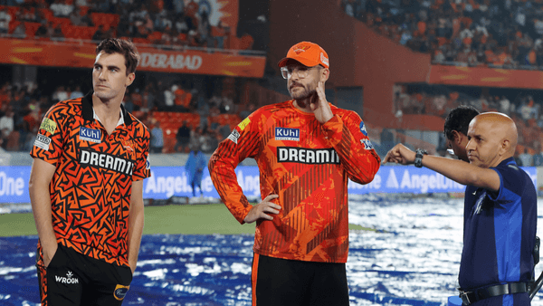 ipl-2024-srh-qualify-for-playoffs-following-washout-v-gt.Click to read full article.