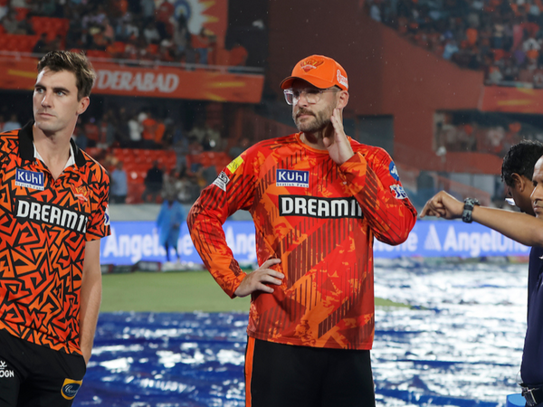 ipl-2024-srh-qualify-for-playoffs-following-washout-v-gt.Click to read full article.