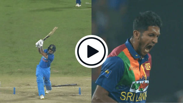 watch-kasun-rajitha-finds-big-swing-brutal-seam-to-bowl-ishan-kishan-with-first-ball-beauty.Click to read full article.