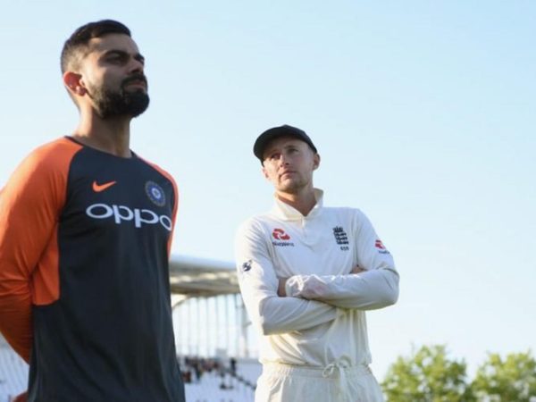 english-cricket-twitter-spirals-after-fake-news-ecb-media-release-goes-viral.Click to read full article.