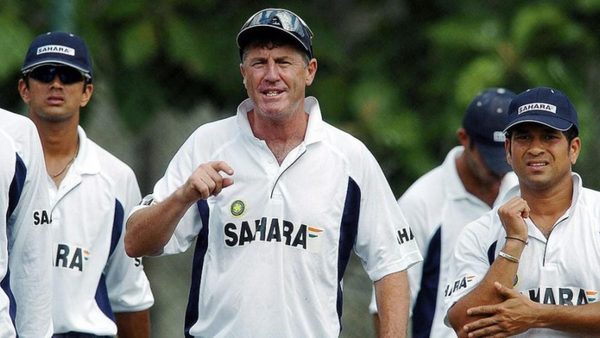 quiz-every-indian-to-play-odis-during-john-wrights-coaching-tenure.Click to read full article.