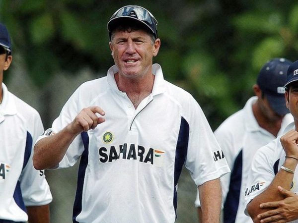 quiz-every-indian-to-play-odis-during-john-wrights-coaching-tenure.Click to read full article.