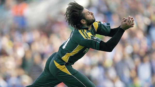 when-afridi-blinder-triggered-new-zealand-collapse-epic-proportions-the-oval.Click to read full article.