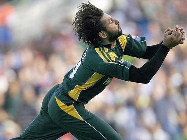 when-afridi-blinder-triggered-new-zealand-collapse-epic-proportions-the-oval.Click to read full article.