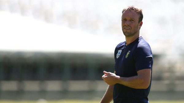 basics-same-all-formats-ab-de-villiers.Click to read full article.
