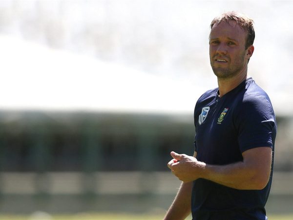 basics-same-all-formats-ab-de-villiers.Click to read full article.